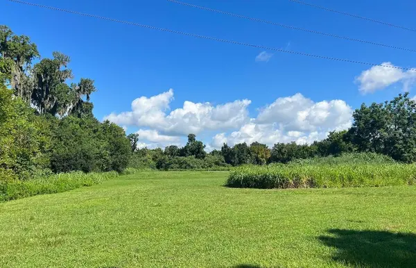 7450 MARLO RD, Leesburg, FL 34788