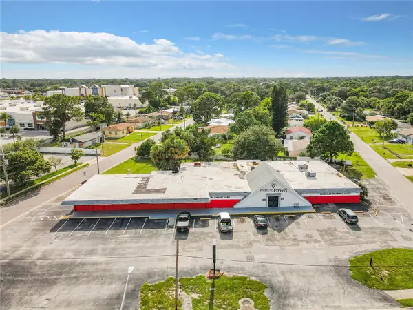 2300 S WASHINGTON AVE, Titusville, FL 32780