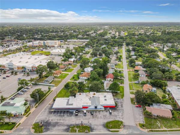2300 S WASHINGTON AVE, Titusville, FL 32780