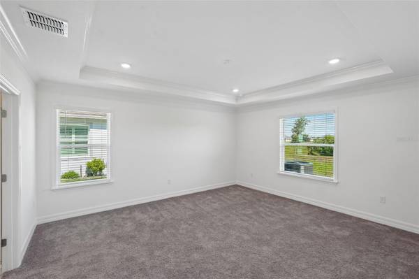 25503 CALUSA DR, Punta Gorda, FL 33955
