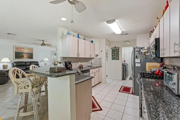 9656 SW 93RD LOOP, Ocala, FL 34481
