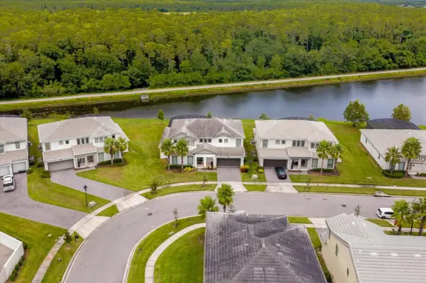 3951 OAKVILLE AVE, Kissimmee, FL 34741