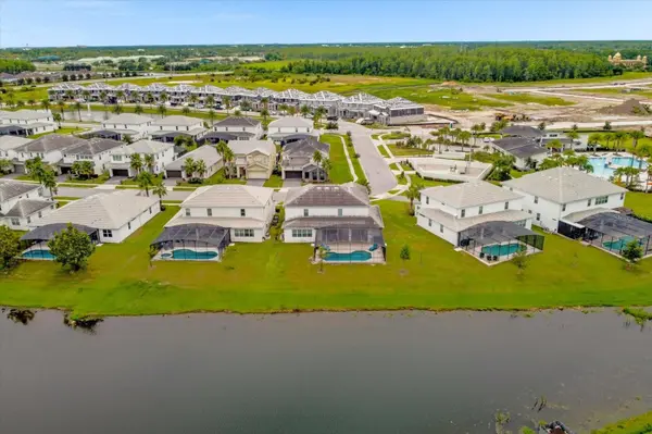 3951 OAKVILLE AVE, Kissimmee, FL 34741