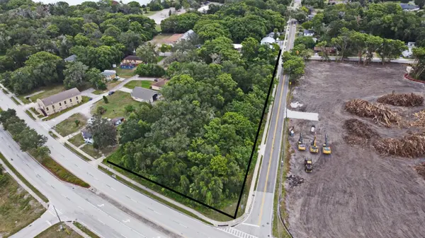 S RONALD REAGAN BLVD, Altamonte Springs, FL 32701
