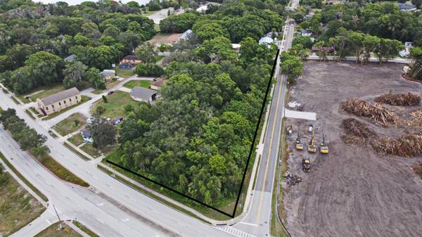 S RONALD REAGAN BLVD, Altamonte Springs, FL 32701