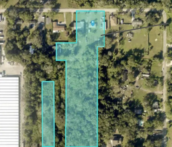HILLVIEW DR, Altamonte Springs, FL 32714