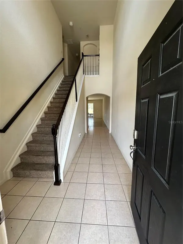 3008 ASHLAND LN S, Kissimmee, FL 34741