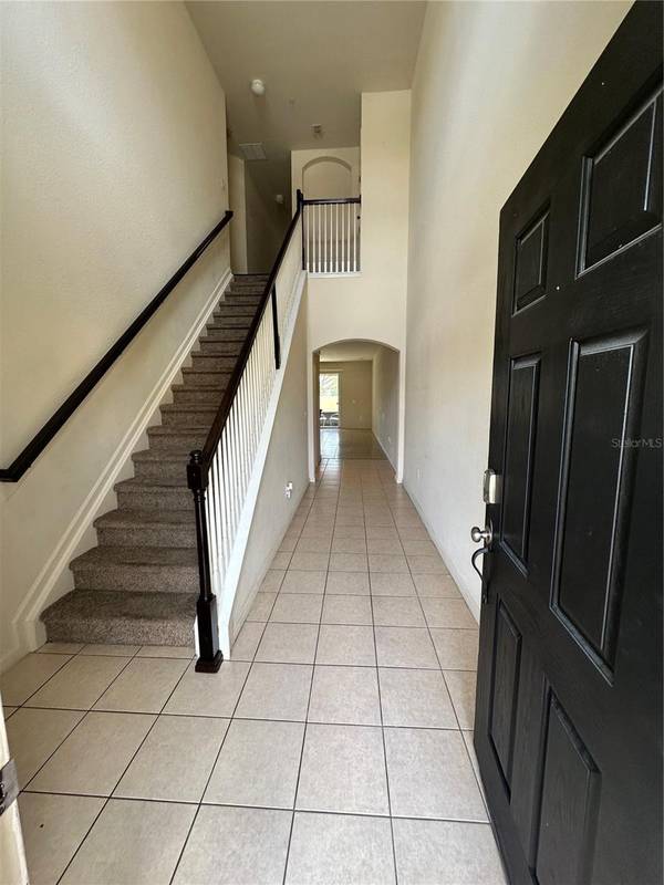 3008 ASHLAND LN S, Kissimmee, FL 34741