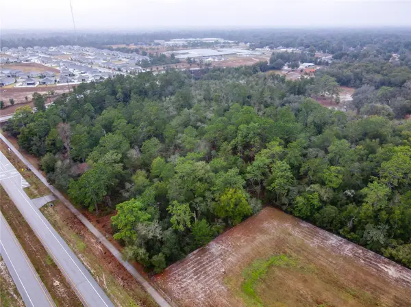 W RHODE ISLAND AVE, Orange City, FL 32763