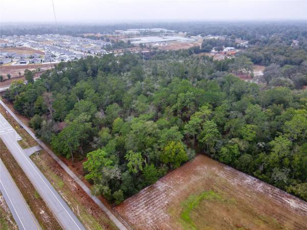 W RHODE ISLAND AVE, Orange City, FL 32763