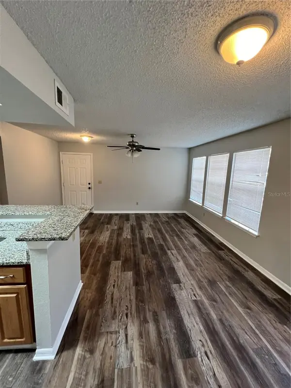 1027 S HIAWASSEE RD #2313, Orlando, FL 32835