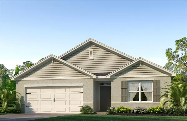 679 LAZIO CIR, Debary, FL 32713