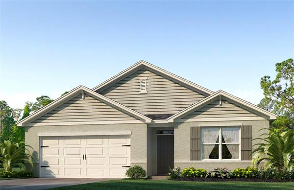 679 LAZIO CIR, Debary, FL 32713