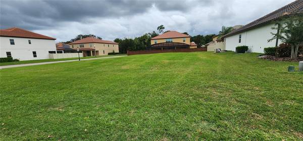 1198 BELLA VISTA CIR, Longwood, FL 32779