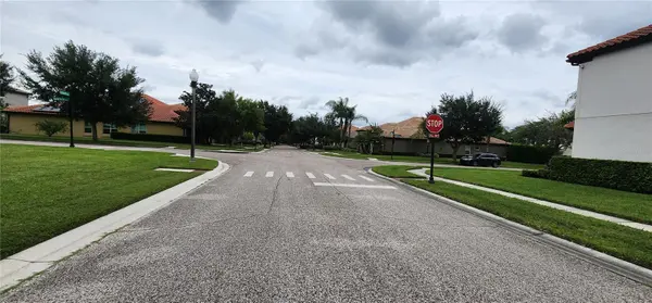 1198 BELLA VISTA CIR, Longwood, FL 32779