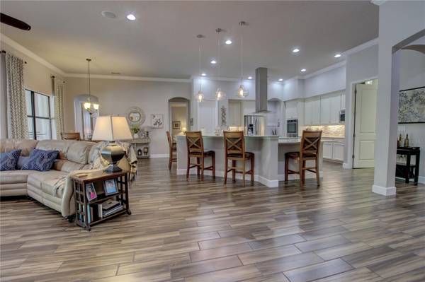 5769 SAYBROOK CIR, Sanford, FL 32771