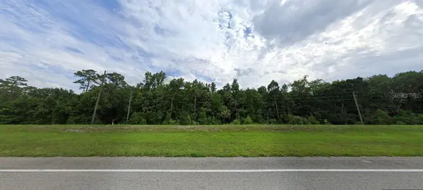 11700 E IRLO BRONSON MEM HWY, St Cloud, FL 34773