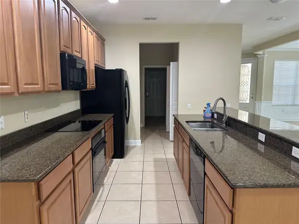 6354 MIRAMONTE DR #103, Orlando, FL 32835