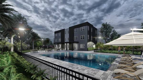 4424 S TEXAS AVE, Orlando, FL 32839