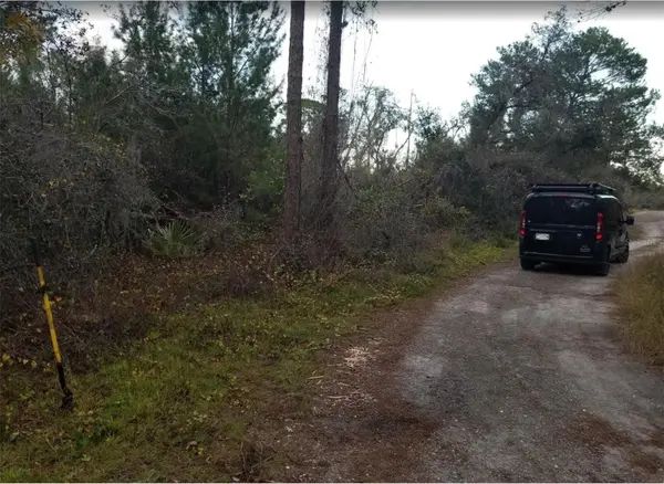 4606 PIEDMONT AVE, Sebring, FL 33875