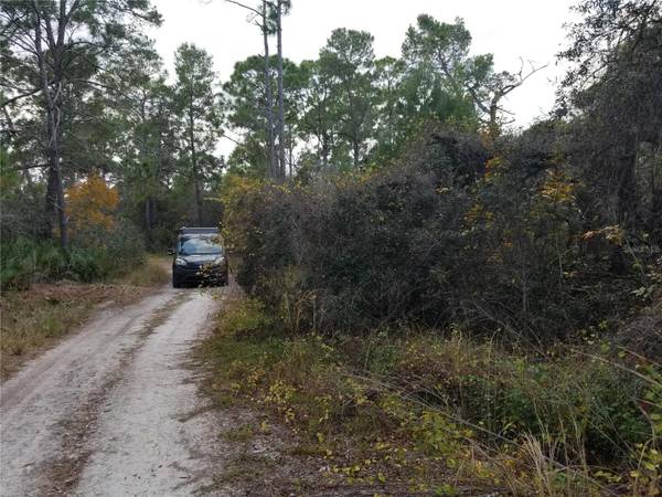 4606 PIEDMONT AVE, Sebring, FL 33875