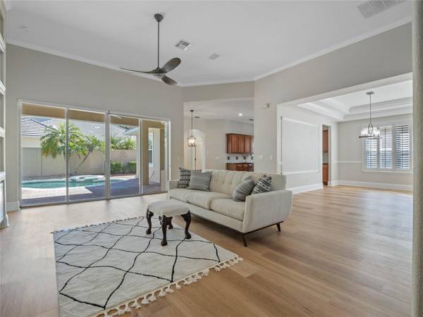 10531 HOLLY CREST DR, Orlando, FL 32836