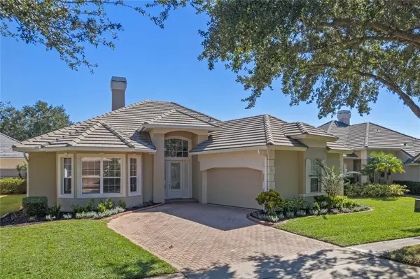 10531 HOLLY CREST DR, Orlando, FL 32836