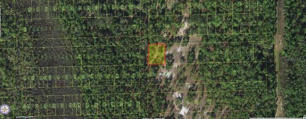 18TH AVE, St Cloud, FL 34771