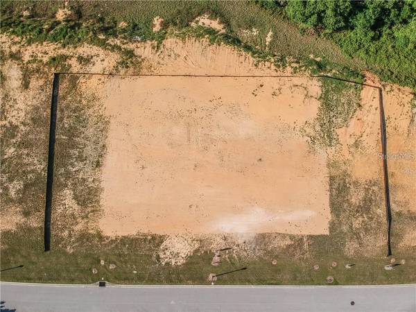 8035 TWIN EAGLES LOOP, Reunion, FL 34747