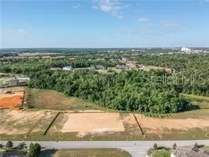 8035 TWIN EAGLES LOOP, Reunion, FL 34747