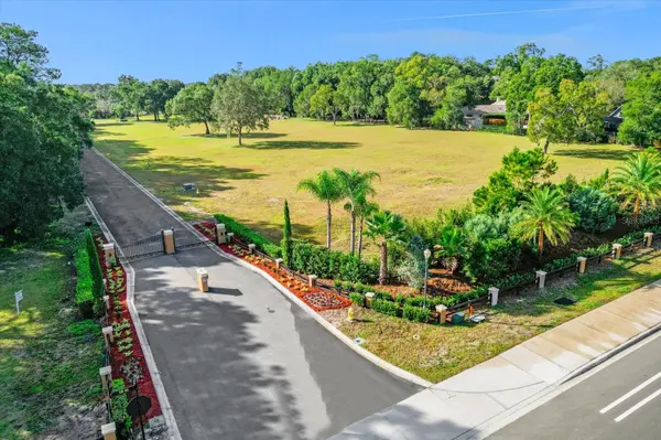 314 GRAVINA PT, Sanford, FL 32771