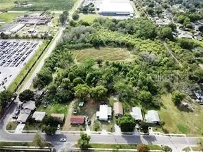 1211 E MAPLE ST, Winter Garden, FL 34787