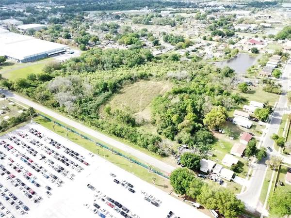 1211 E MAPLE ST, Winter Garden, FL 34787