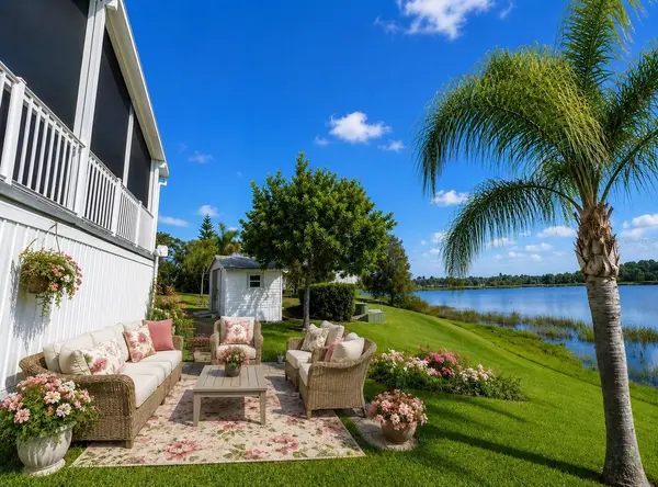 29 GINGER QUILL CIR, Lake Wales, FL 33853