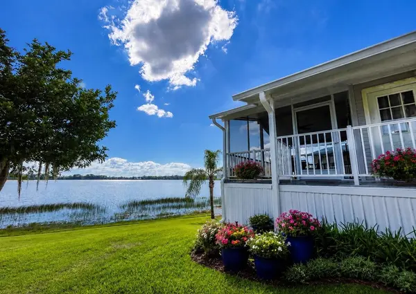 29 GINGER QUILL CIR, Lake Wales, FL 33853
