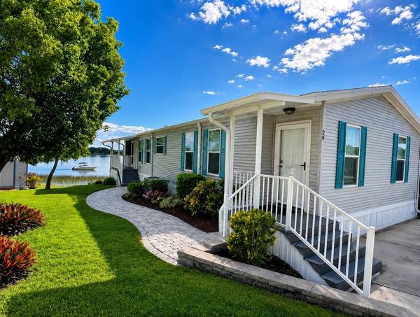 29 GINGER QUILL CIR, Lake Wales, FL 33853