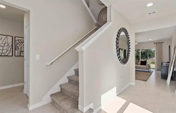 2118 CHARMING AVE, Davenport, FL 33897