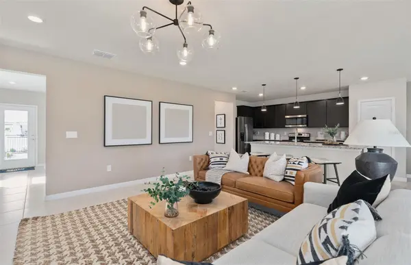2118 CHARMING AVE, Davenport, FL 33897