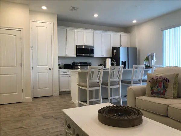2972 ON THE ROCKS PT, Kissimmee, FL 34747