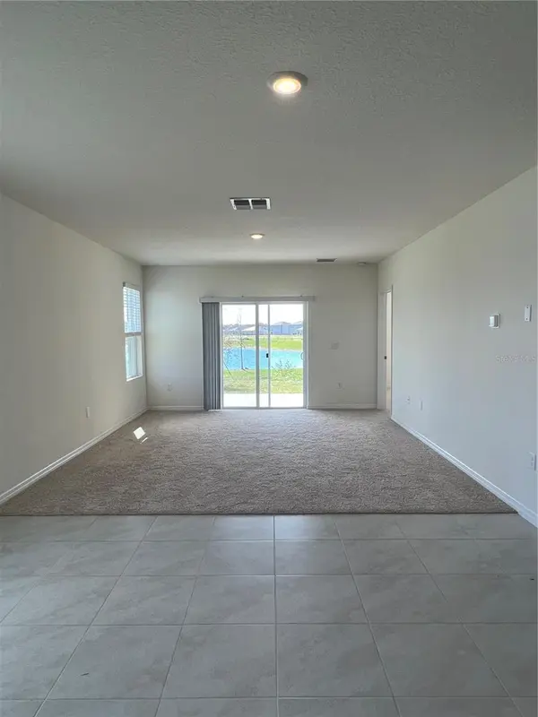 1914 ELKRIDGE STREET, Davenport, FL 33837