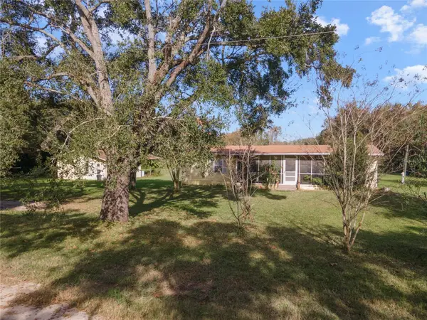 12 LEE ST, Ocoee, FL 34761