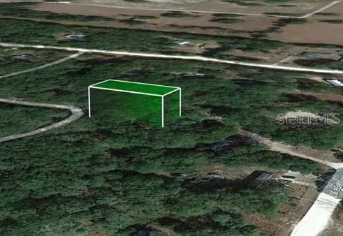 SE 82 LN/SE 73 CT, Trenton, FL 32693