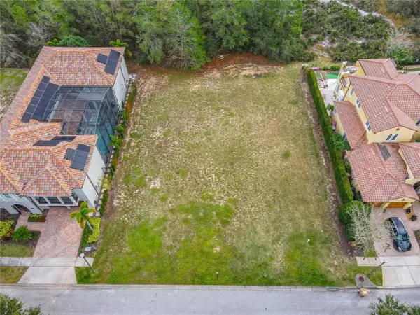 1111 WATSON CT, Kissimmee, FL 34747
