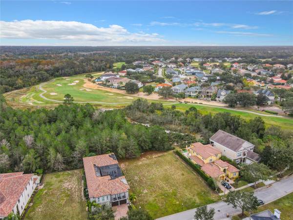 1113 WATSON CT, Kissimmee, FL 34747