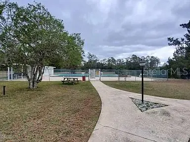 224 PLUMOSA DR, Georgetown, FL 32139