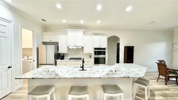 6752 SW 179TH AVENUE RD, Dunnellon, FL 34432