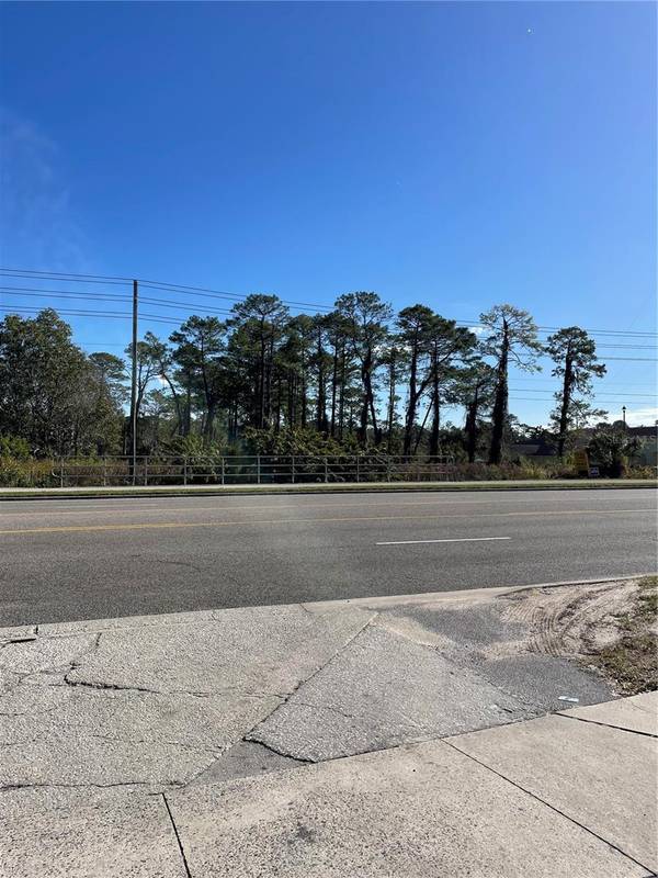 1233 ROCK SPRINGS RD, Apopka, FL 32712