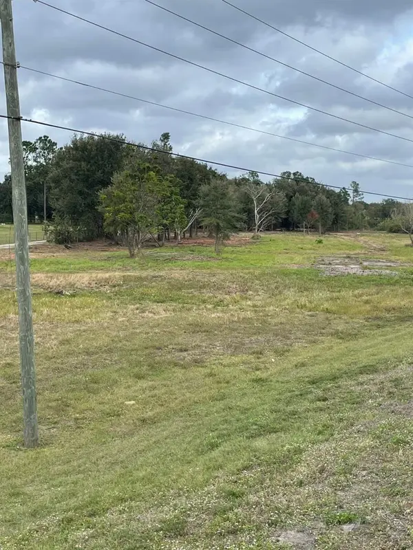US HWY 27, Frostproof, FL 33843