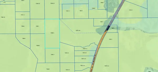 TBD HWY 121, Gainesville, FL 32601