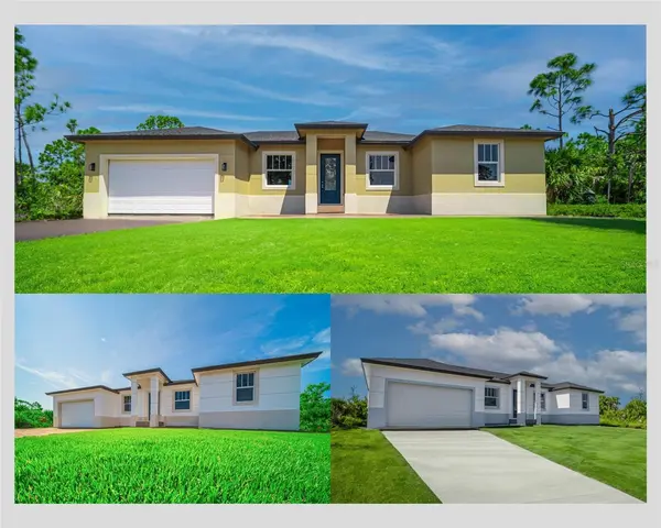xx 15101 BRAINBRIDGE CIR, Port Charlotte, FL 33981